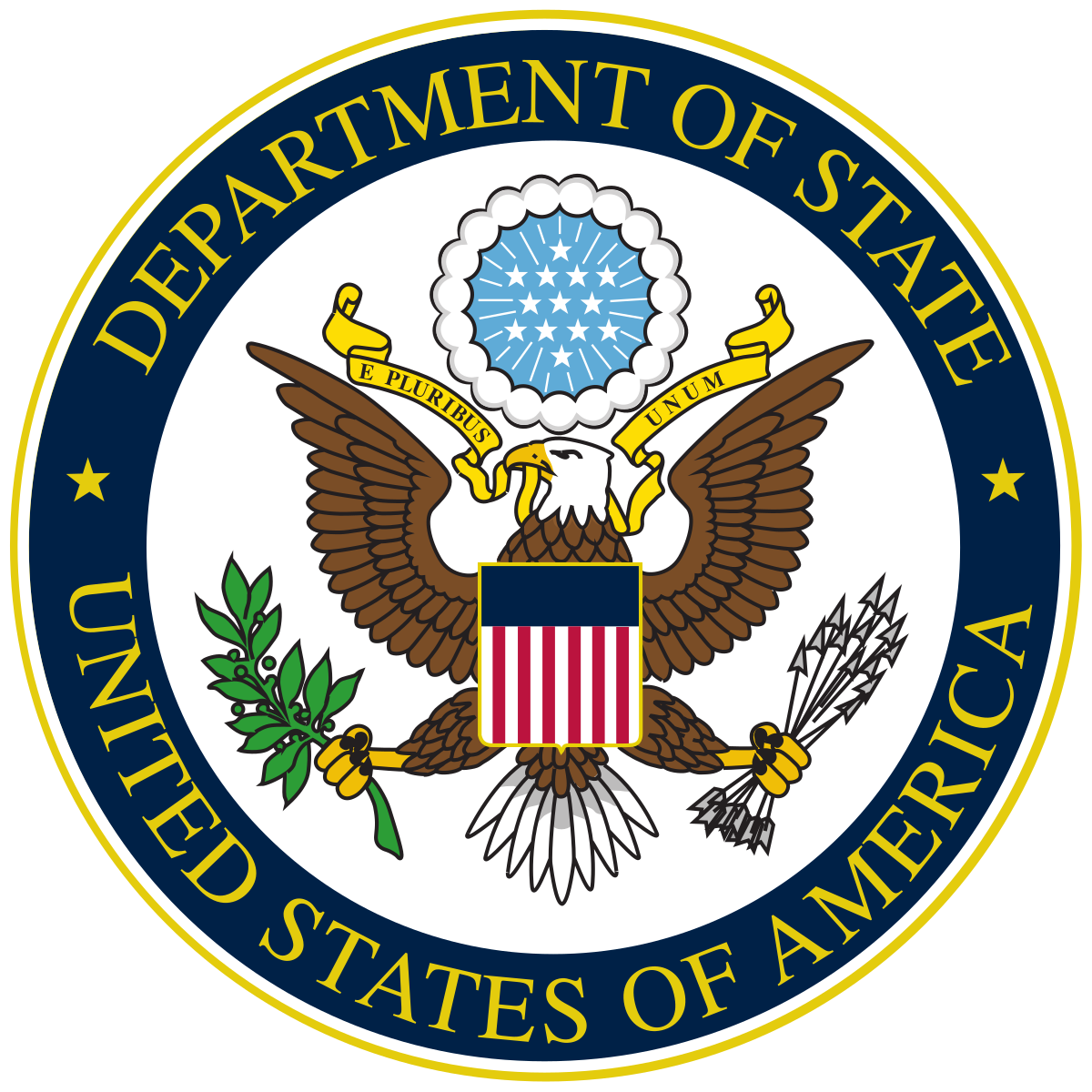 1200px-U.S._Department_of_State_official_seal.svg