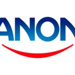 Danone-logo