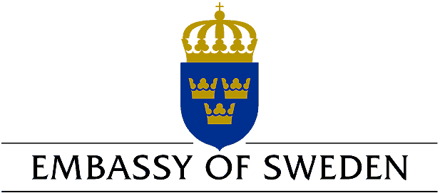 Embassy-of-Sweden