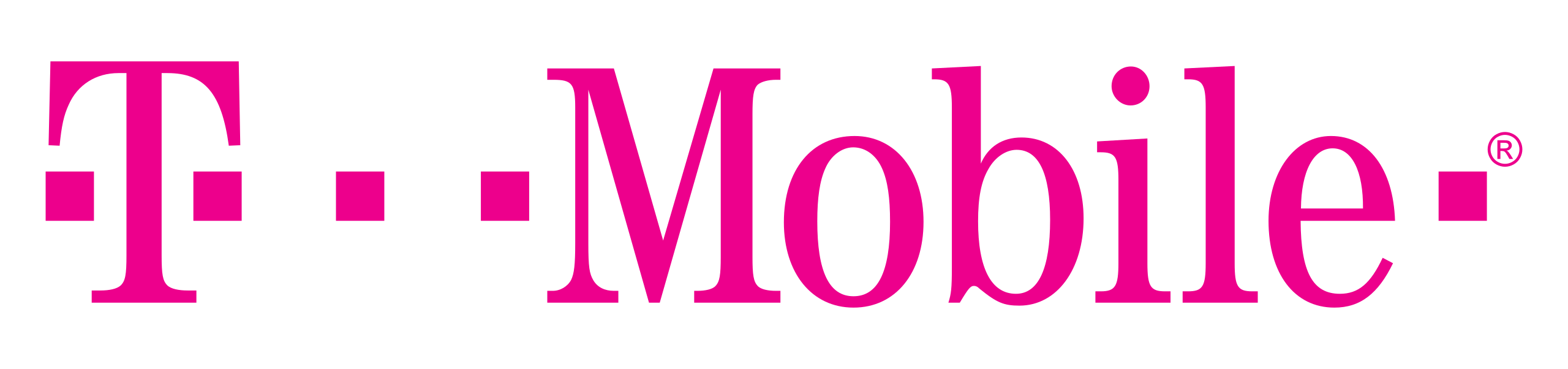 T-Mobile_logo2.svg