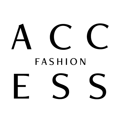access fashion