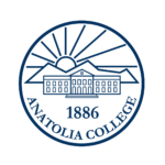 anatolia_institutional_logo_blue