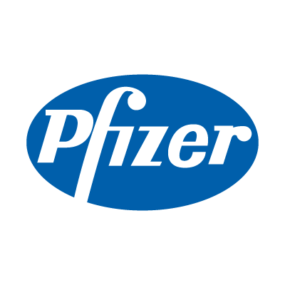 pfizer-eps-vector-logo