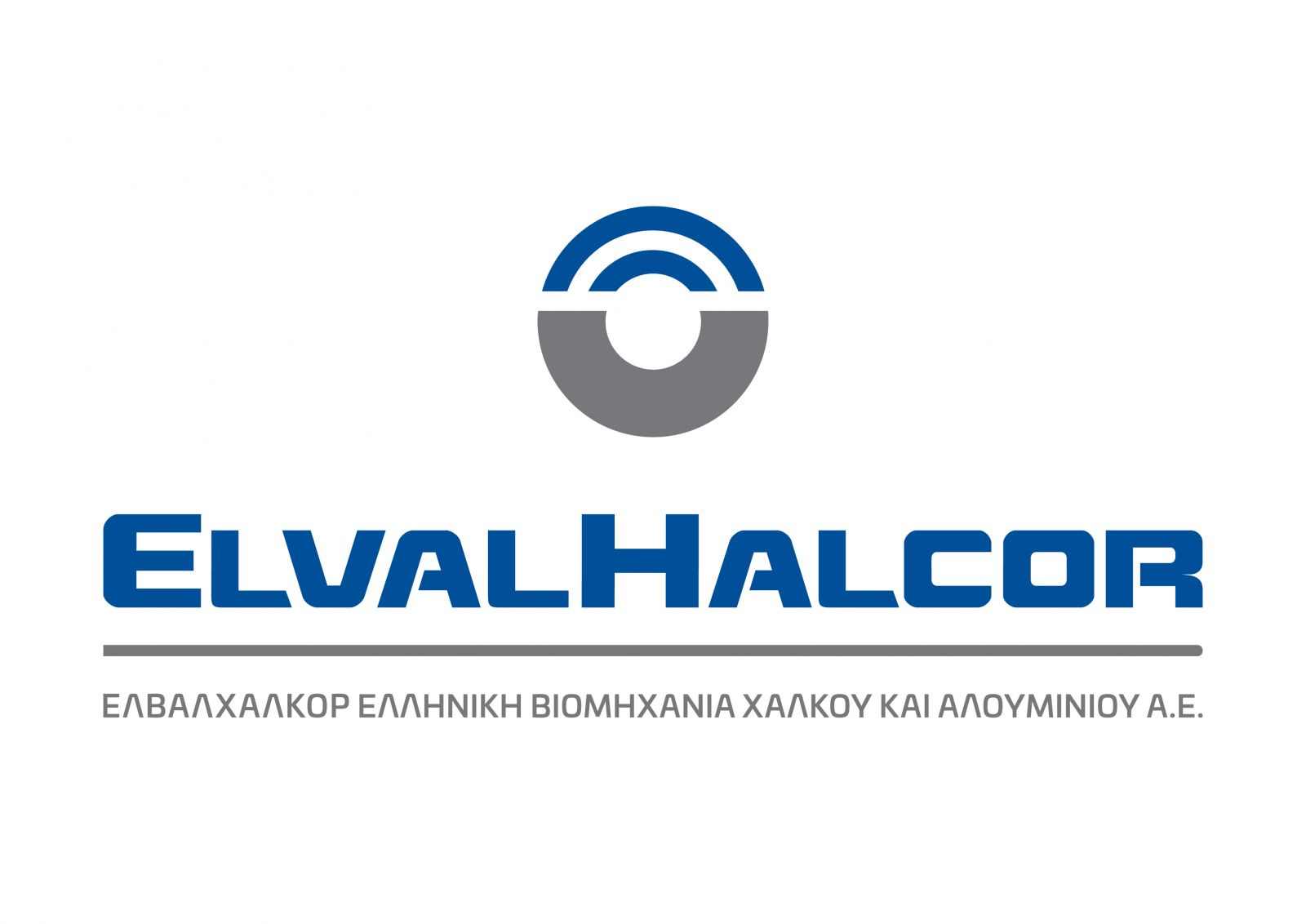 elval_halcor_GR vertical