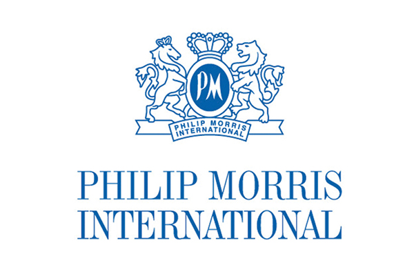 philip-morris-international-logo-klein