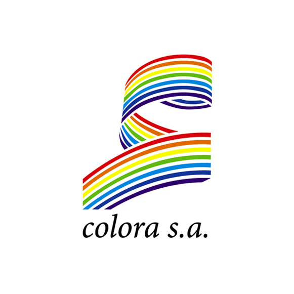 colora_middle