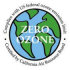 zero ozone